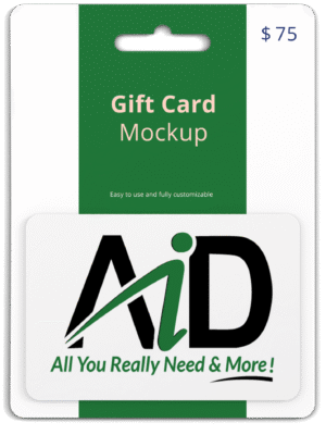 AID