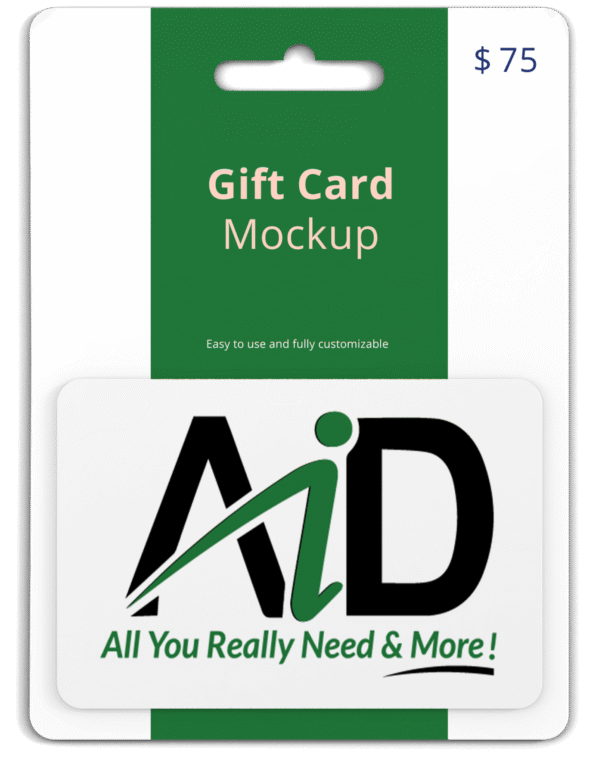 AID