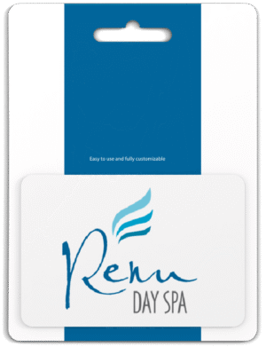 Renu Day Spa