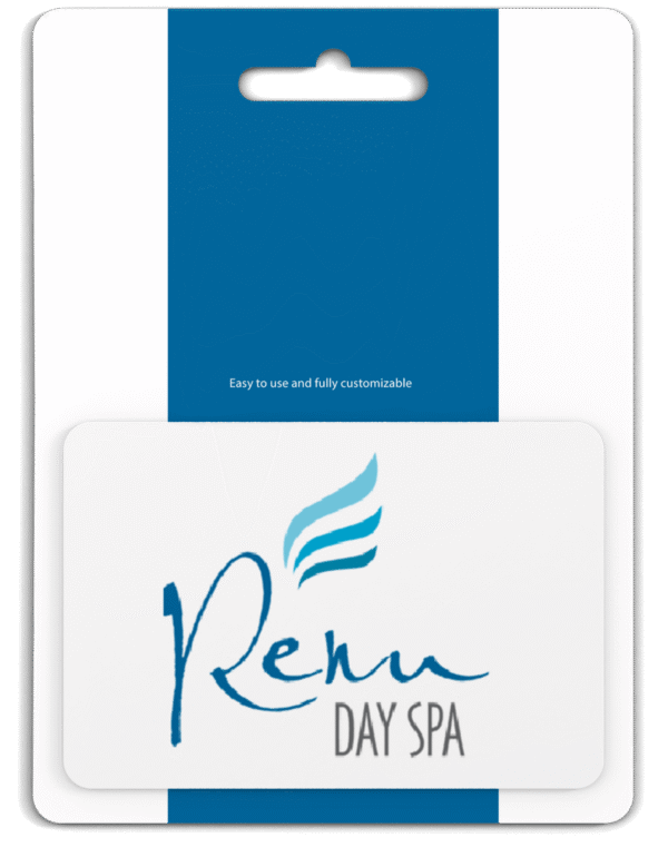 Renu Day Spa