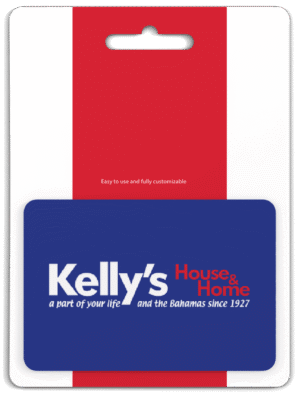 Kelly's Home Center