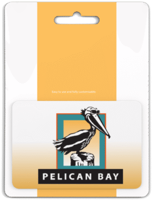 Pelican Bay