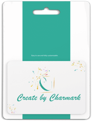 Create By Charmark
